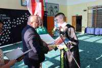 img_0183_small.jpg