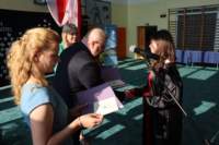 img_0189_small.jpg