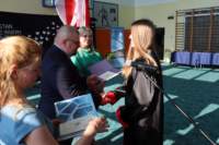 img_0190_small.jpg