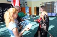 img_0191_small.jpg