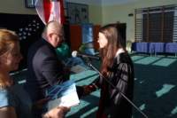 img_0193_small.jpg