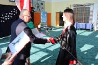 img_0203_small.jpg