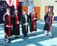img_0208_small.jpg