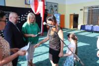 img_0212_small.jpg