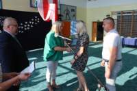 img_0214_small.jpg