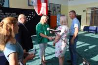 img_0223_small.jpg