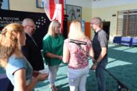 img_0225_small.jpg