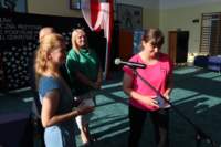 img_0230_small.jpg