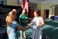 img_0234_small.jpg