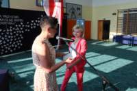 img_0237_small.jpg