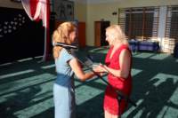 img_0243_small.jpg