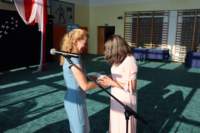 img_0244_small.jpg