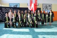 img_0273_small.jpg