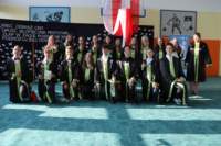 img_0277_small.jpg