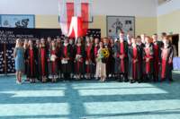 img_0285_small.jpg