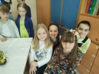 img_20230405_091057098_small.jpg