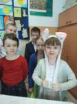img_20230405_091117218_small.jpg