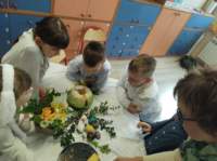 img_20230405_091425803_small.jpg