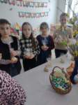 img_20230405_100557443_small.jpg