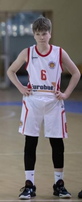 photo4.jpg