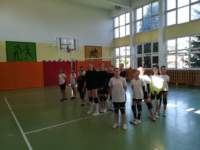 img_20230619_082031_small.jpg