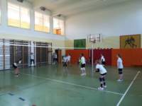 img_20230619_085118_small.jpg