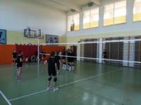 img_20230619_085130_small.jpg