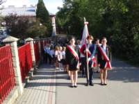 dsc00123_small.jpg