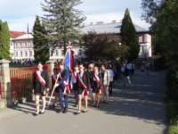 dsc00124_small.jpg
