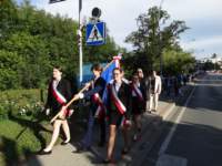dsc00127_small.jpg