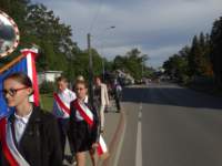 dsc00129_small.jpg