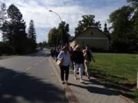 dsc00142_small.jpg