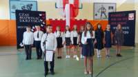 dsc00146b_small.jpg