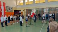 dsc00146c_small.jpg