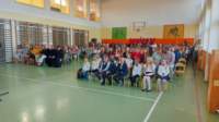 dsc00146d_small.jpg