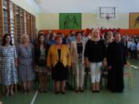 dsc00147_small.jpg