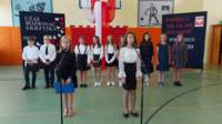 dsc00153a_small.jpg