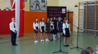 dsc00155c_small.jpg