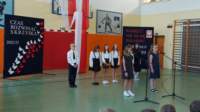 dsc00155d_small.jpg