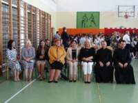 dsc00160_small.jpg