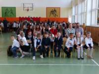 dsc00162_small.jpg