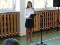 dsc00163_small.jpg