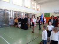 dsc00164_small.jpg