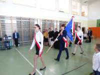 dsc00165_small.jpg