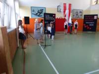 dsc00172_small.jpg