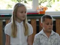 dsc00176_small.jpg