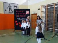 dsc00178_small.jpg