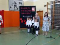 dsc00179_small.jpg