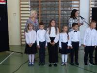 dsc00184_small.jpg