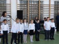 dsc00186_small.jpg